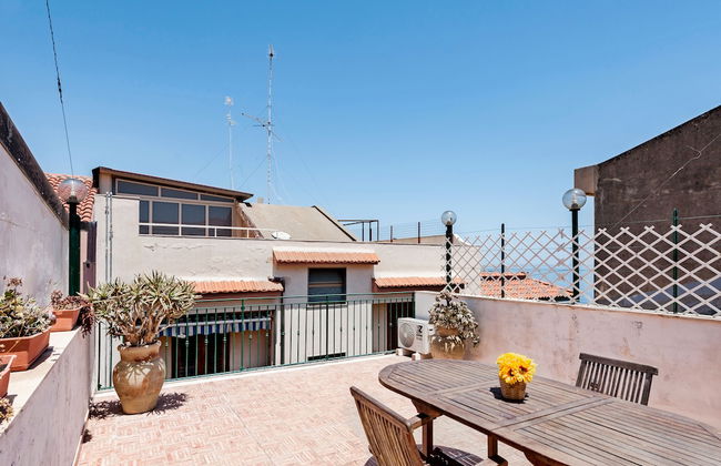 Sunrise Apartments by Wonderful Italy - Foto 22