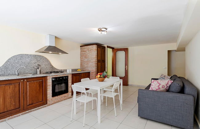 Sunrise Apartments by Wonderful Italy - Foto 6