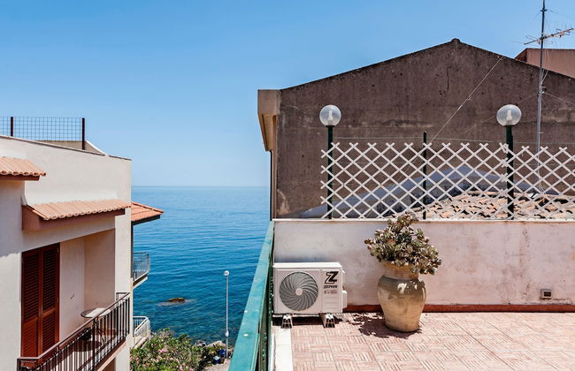 Sunrise Apartments by Wonderful Italy - Foto 20