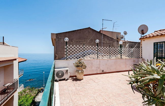 Sunrise Apartments by Wonderful Italy - Foto 23