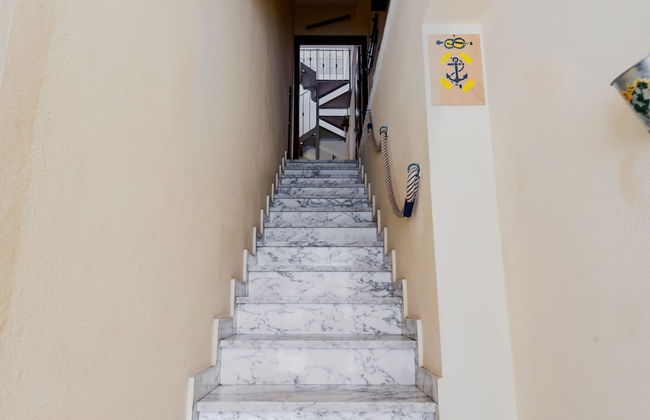 Sunrise Apartments by Wonderful Italy - Foto 31