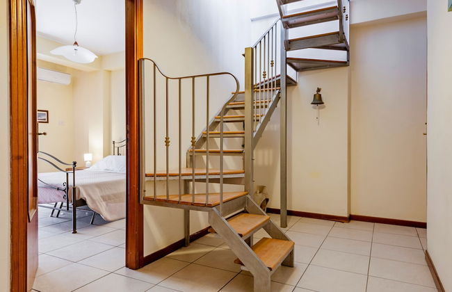 Sunrise Apartments by Wonderful Italy - Foto 9