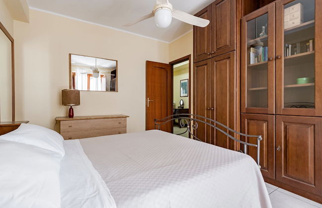 Sunrise Apartments by Wonderful Italy - Foto 4