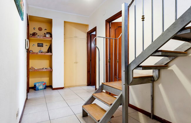Sunrise Apartments by Wonderful Italy - Foto 8