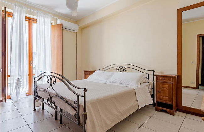 Sunrise Apartments by Wonderful Italy - Foto 3