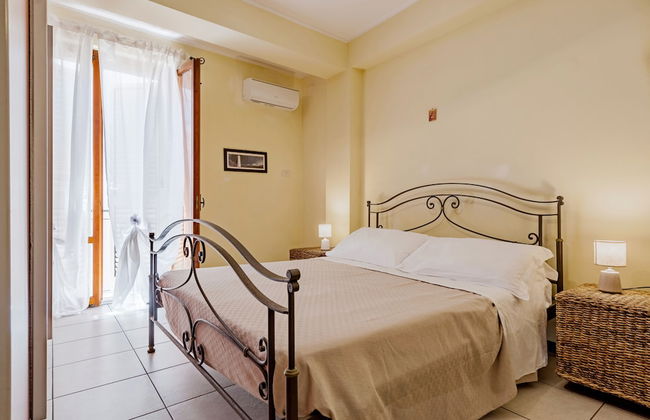 Sunrise Apartments by Wonderful Italy - Foto 1