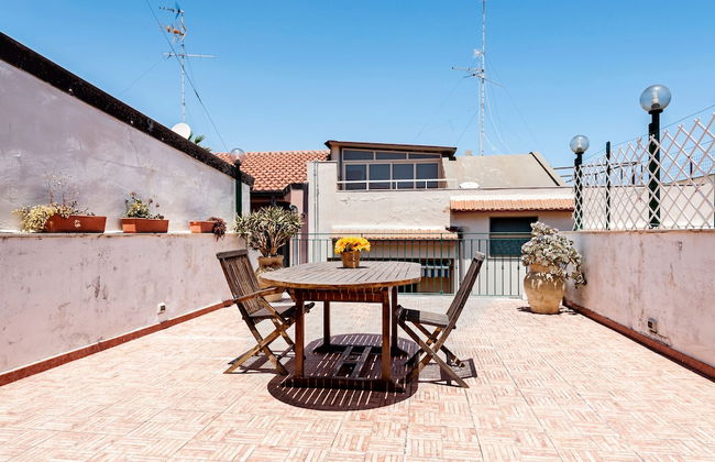 Sunrise Apartments by Wonderful Italy - Foto 21
