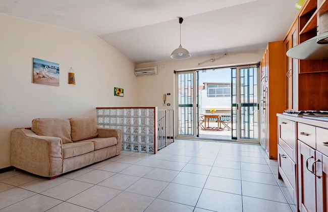Sunrise Apartments by Wonderful Italy - Foto 14