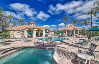 Photo 1 - Kissimmee Family Getaway w/ Community Pools & More