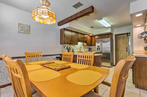 Photo 29 - Family-friendly Home w/ Pool: 11 Mi to Destin