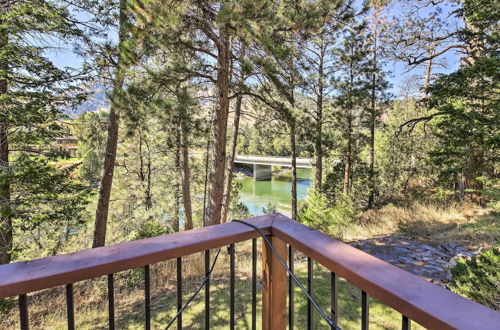 Photo 16 - Renovated Riverfront Missoula Home w/ Deck