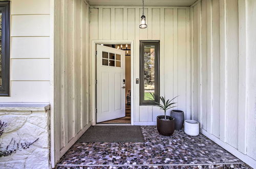 Photo 19 - Renovated Riverfront Missoula Home w/ Deck