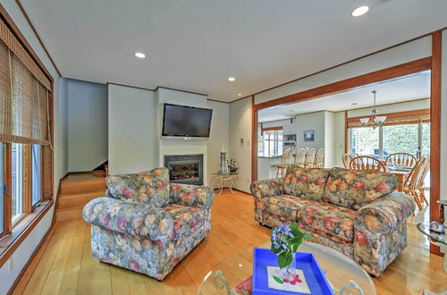 Photo 15 - Charming Hyannis Home w/ Deck, 0.2 Mi to the Beach