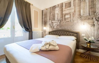 Foto 2 - Le Dimore Suites Milano