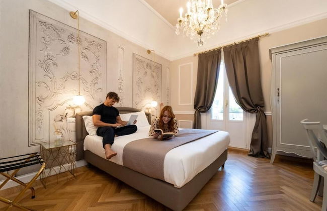 Le Dimore Suites Milano - Foto 5
