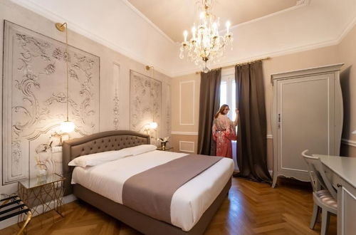 Photo 7 - Le Dimore Suites Milano