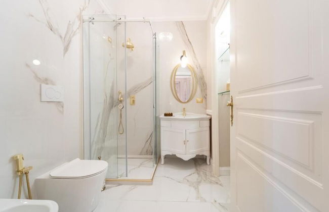 Le Dimore Suites Milano - Foto 24