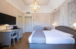 Photo 3 - Le Dimore Suites Milano