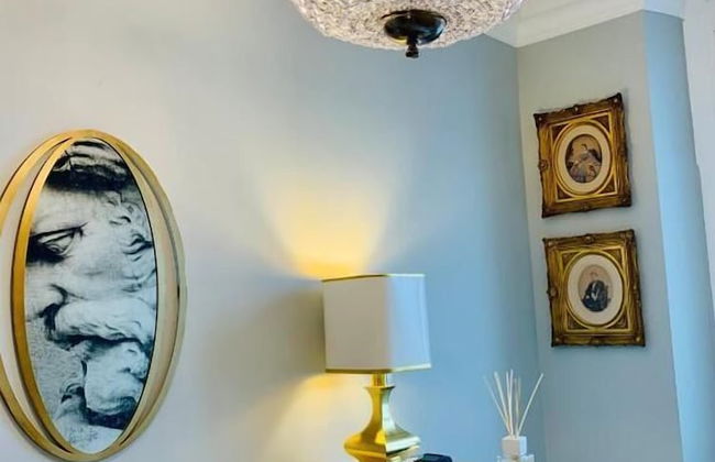 Le Dimore Suites Milano - Foto 30