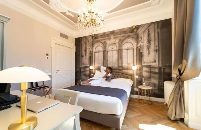 Le Dimore Suites Milano - Foto 8