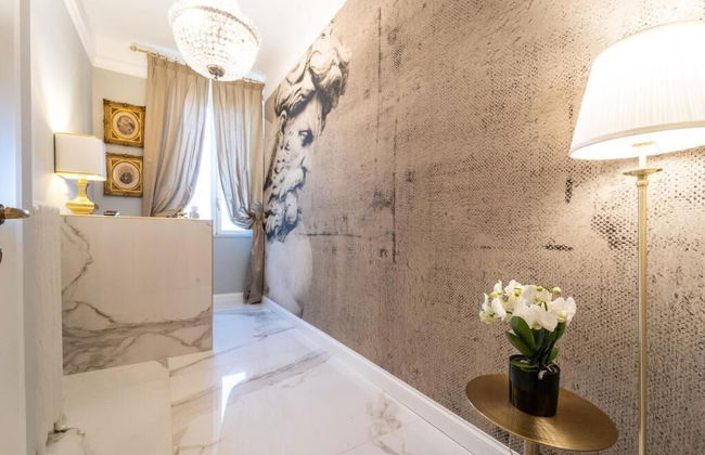 Le Dimore Suites Milano - Foto 29