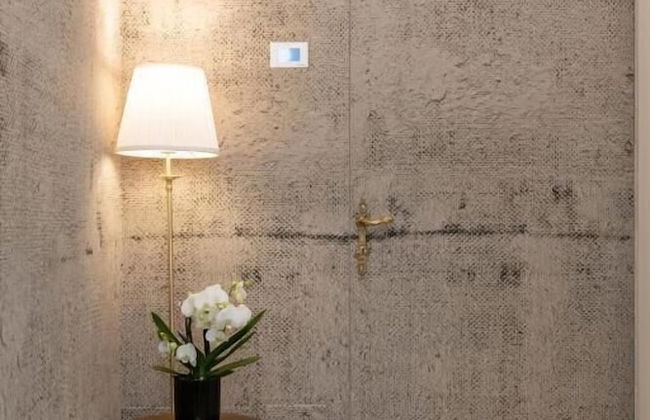 Le Dimore Suites Milano - Foto 26