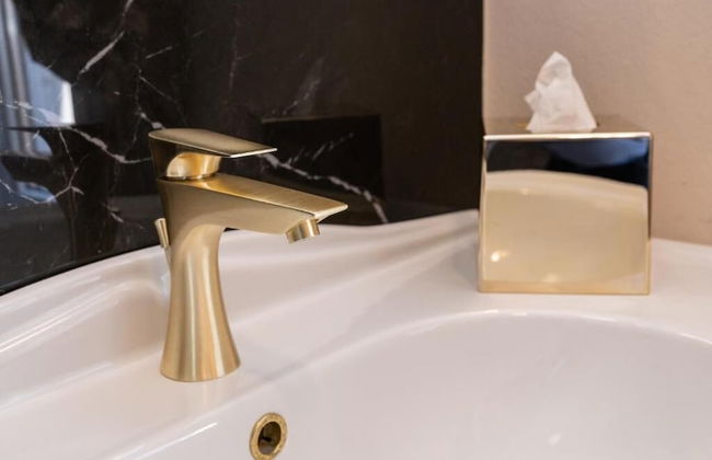 Le Dimore Suites Milano - Foto 15