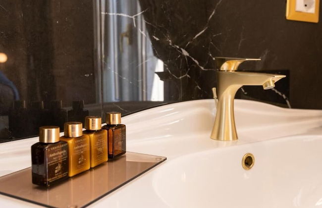 Le Dimore Suites Milano - Foto 23