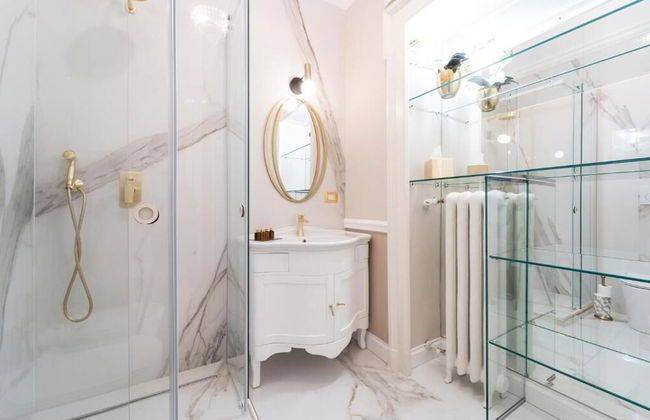 Le Dimore Suites Milano - Foto 22