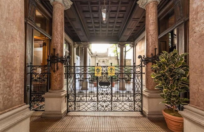 Le Dimore Suites Milano - Foto 32