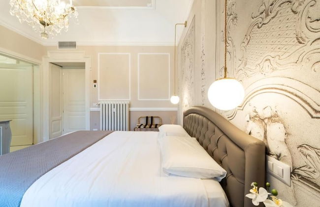Le Dimore Suites Milano - Foto 6