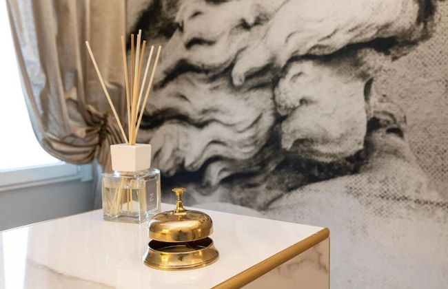 Le Dimore Suites Milano - Foto 35
