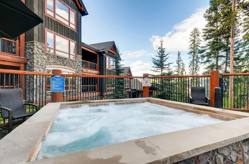 Photo 19 - BlueSky Breckenridge Condos by TO