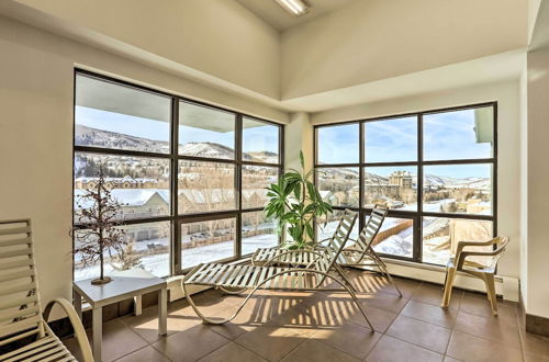 Photo 25 - Central Avon Condo: Ski Beaver Creek Resort