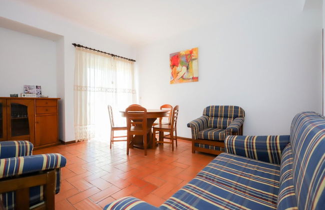 Apartamento Mar Azul - Foto 23