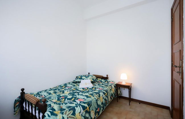 Apartamento Mar Azul - Foto 17