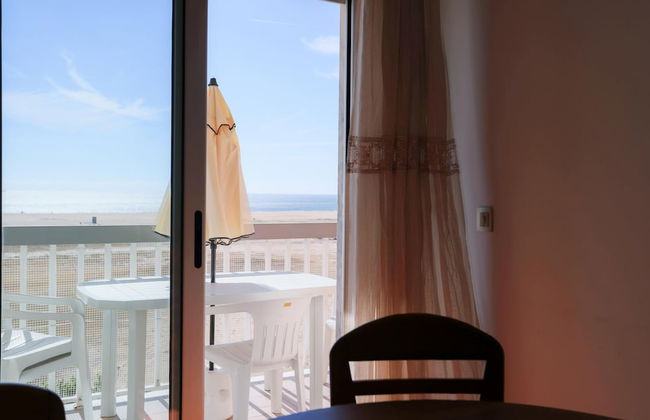 Apartamento Mar Azul - Foto 25