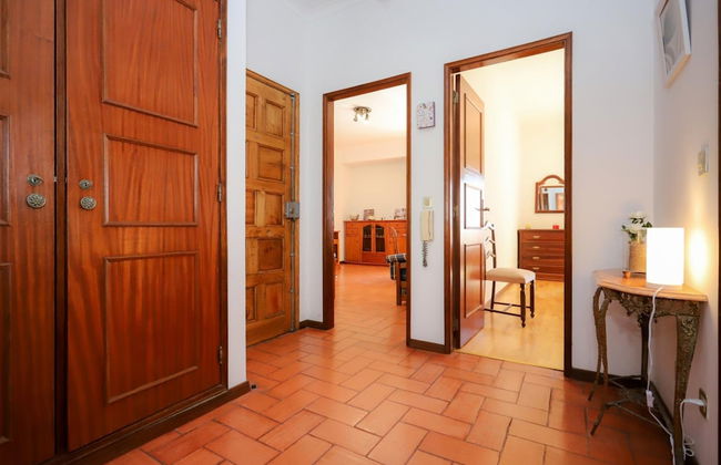 Apartamento Mar Azul - Foto 9