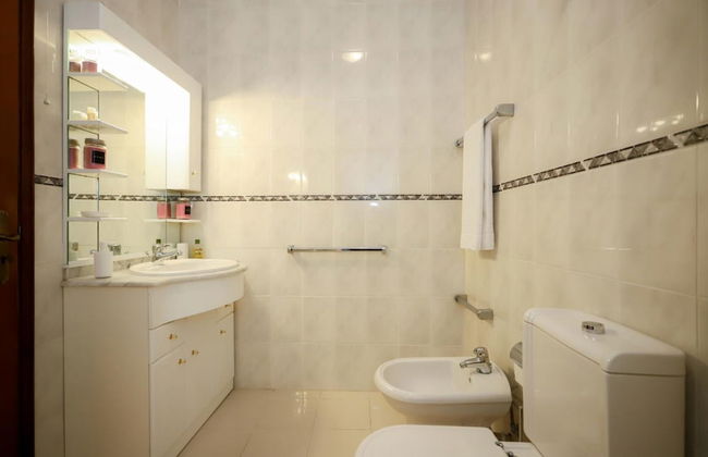 Apartamento Mar Azul - Foto 15
