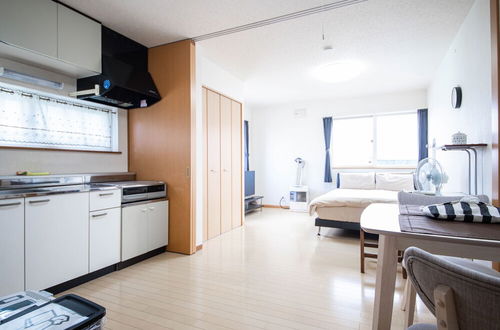 Photo 15 - SUMIYOSHI HOUSE ROOMB