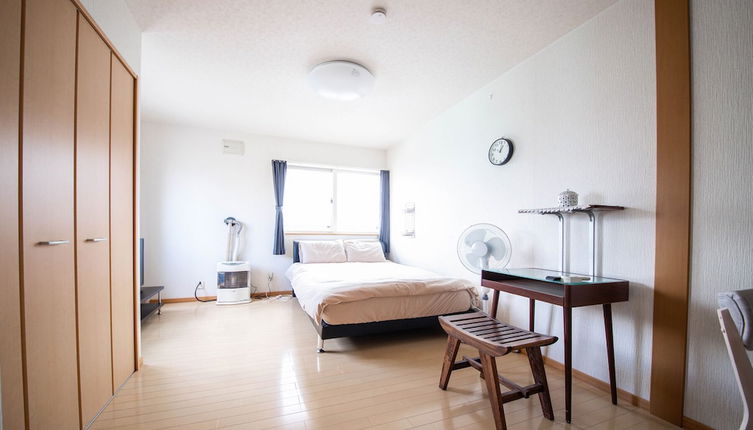 Photo 1 - SUMIYOSHI HOUSE ROOMB