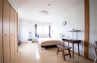 Photo 1 - SUMIYOSHI HOUSE ROOMB
