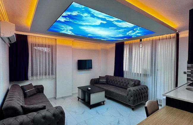 Uluhan Residence - Photo 16