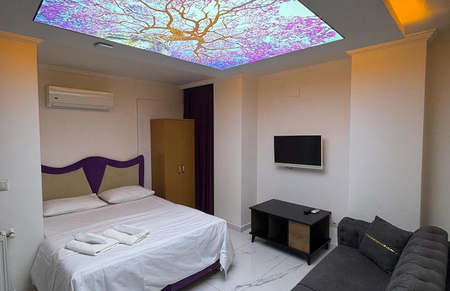 Uluhan Residence - Photo 13