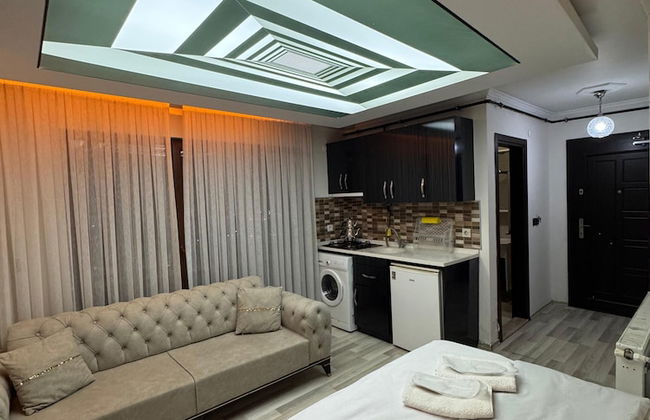 Uluhan Residence - Photo 15