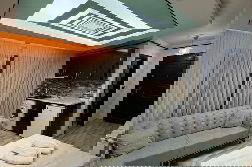 Foto 15 - Uluhan Residence