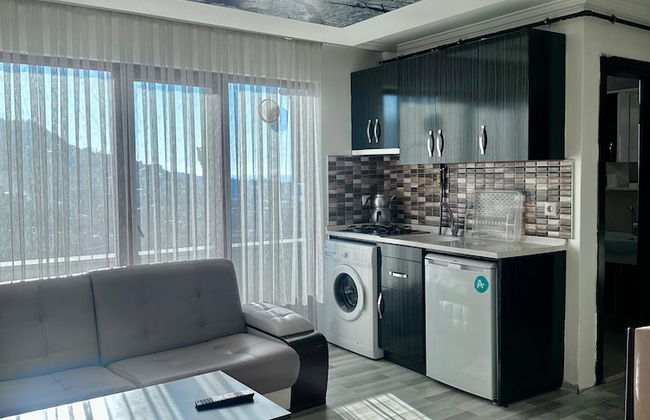 Uluhan Residence - Photo 12