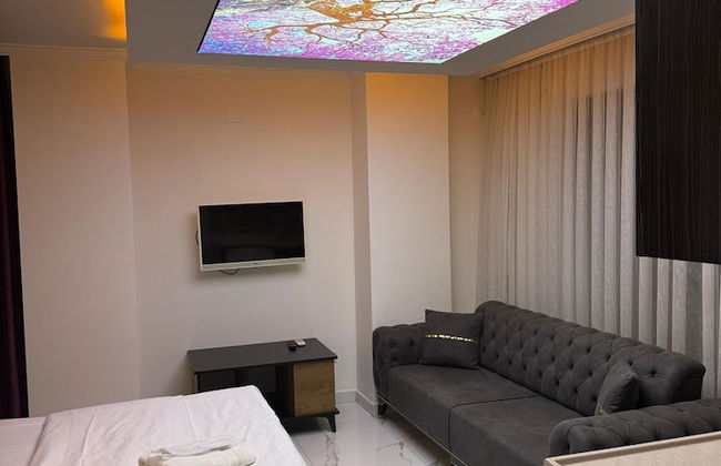 Uluhan Residence - Photo 14