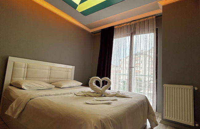 Uluhan Residence - Photo 24