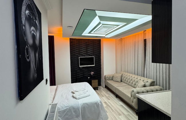 Uluhan Residence - Photo 1